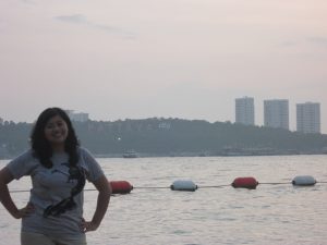 Yesss, mantaiii kitaaa