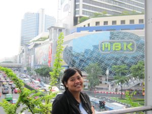 Ini loh MBK hahahaha