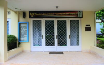 Jejak Semangat Kepahlawanan: Mengenang Jenderal Ahmad Yani, Jenderal M.T. Haryono, dan Jenderal A.H. Nasution